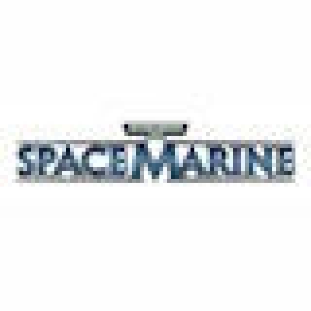 Warhammer 40.000: Space Marine Demo in Deutschland nur für PlayStation PlusNews - Spiele-News  |  DLH.NET The Gaming People