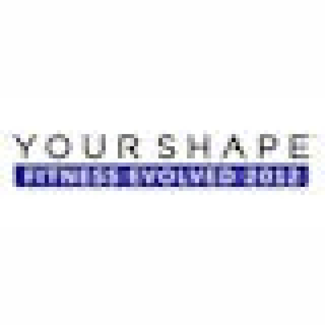 Your Shape: Fitness Evolved 2012 heute erhältlichNews - Spiele-News  |  DLH.NET The Gaming People