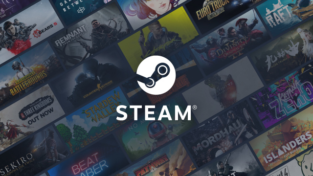 Chat Filtering Now Available on SteamNews  |  DLH.NET The Gaming People