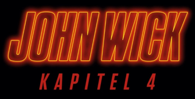 JOHN WICK: KAPITEL 4 knackt Millionenmarke!News  |  DLH.NET The Gaming People