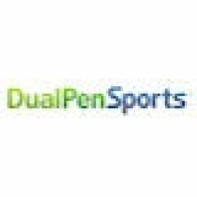 DualPenSports für Nintendo 3DS angekündigtNews - Spiele-News  |  DLH.NET The Gaming People