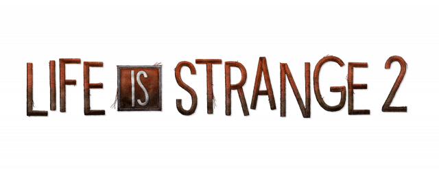 LIFE IS STRANGE 2 ist jetzt für Nintendo Switch erhältlichNews  |  DLH.NET The Gaming People