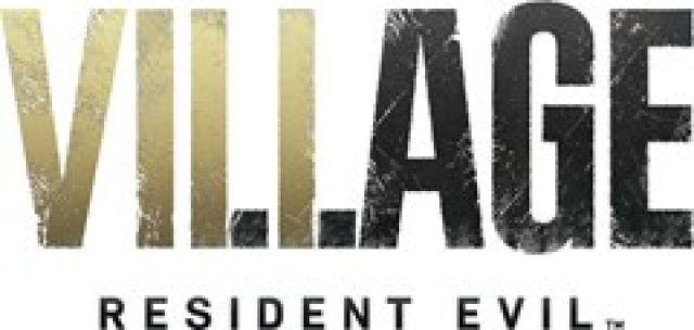 Resident Evil Turns 25 Today! Celebrate with New Details for Resident Evil VillageNews  |  DLH.NET The Gaming People