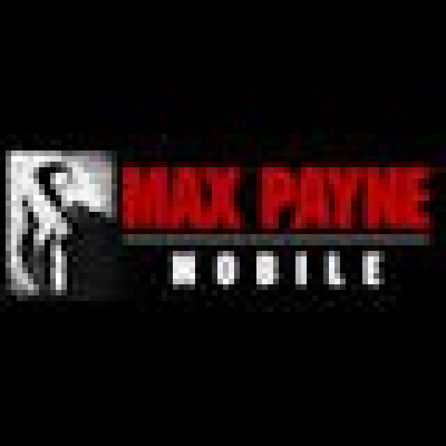 Max Payne Mobile erscheint am 12. April für iOS- und am 26. April für Android-GeräteNews - Spiele-News  |  DLH.NET The Gaming People