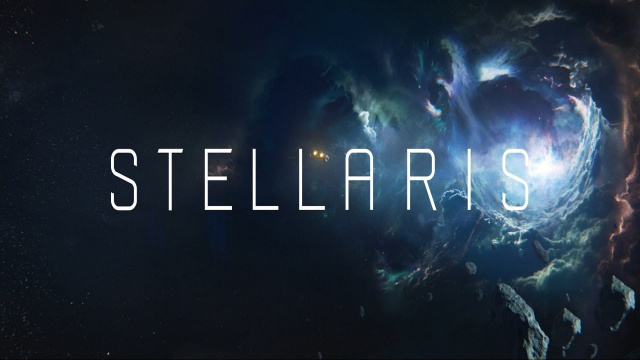 Stellaris: Console Edition bald im Handel erhältlichNews  |  DLH.NET The Gaming People