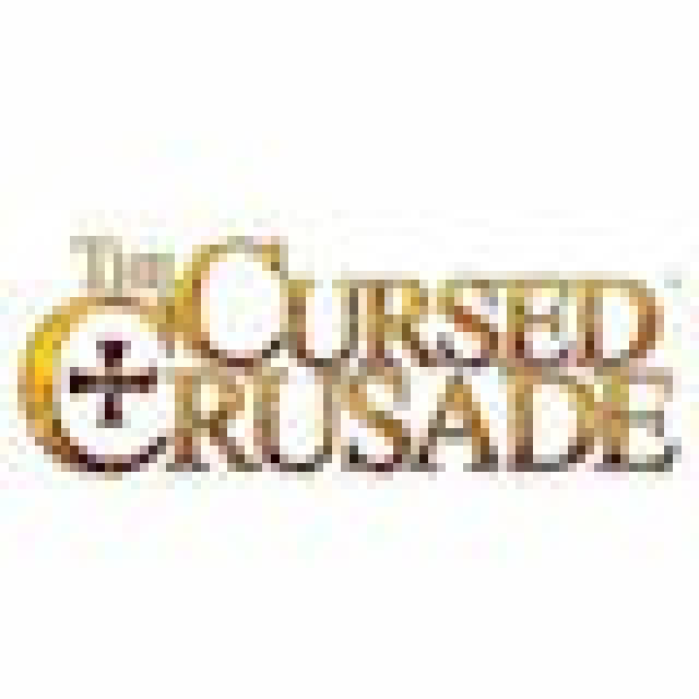 Deutscher Trailer zeigt Templerfluch in The Cursed CrusadeNews - Spiele-News  |  DLH.NET The Gaming People