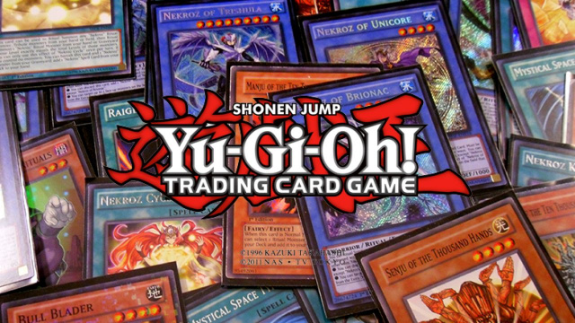 GRAND CREATORS IST AB SOFORT FÜR DAS YU-GI-OH! ERHÄLTLICHNews  |  DLH.NET The Gaming People