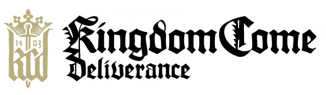 Kingdom Come: DeliveranceNews  |  DLH.NET The Gaming People