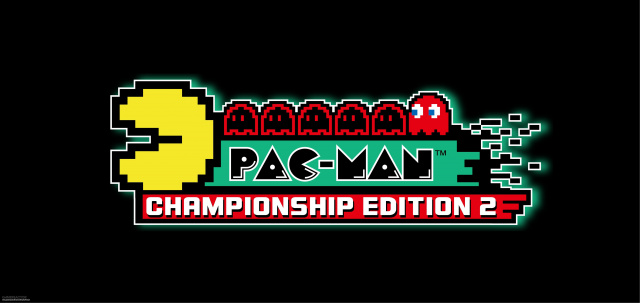 PAC-MAN Championship Edition 2 kostenlosNews  |  DLH.NET The Gaming People