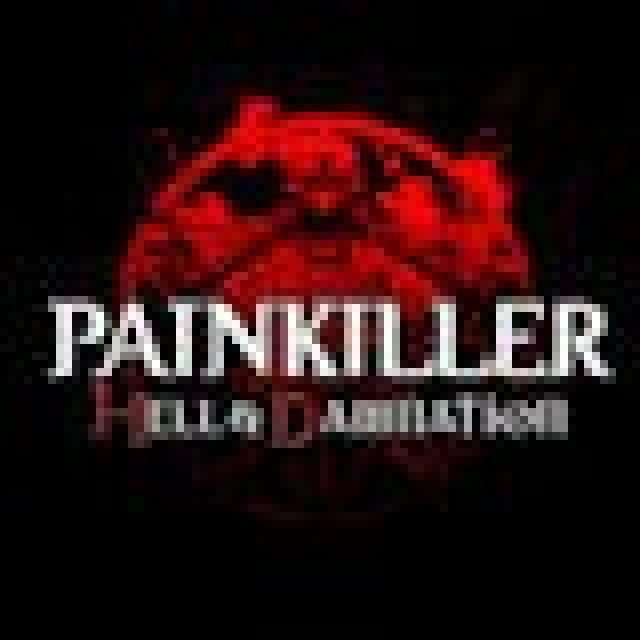 Painkiller Hell & Damnation: Konsolen-Versionen auf April datiertNews - Spiele-News  |  DLH.NET The Gaming People