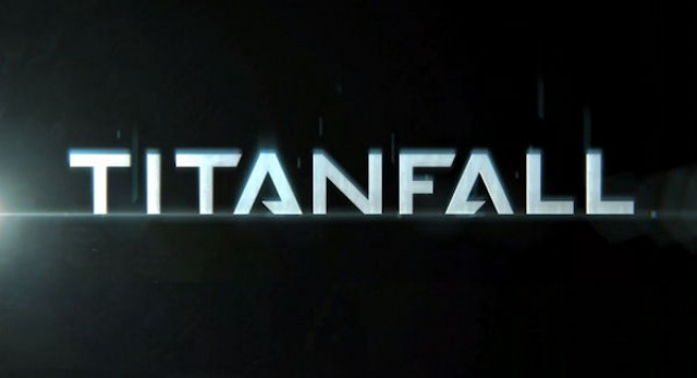 Titanfall – Titan Betty geht auf Deutschland-TourNews - Spiele-News  |  DLH.NET The Gaming People