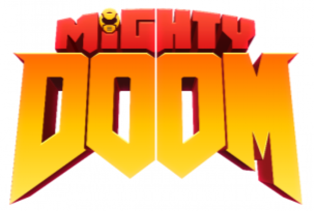 Mighty DOOM von Alpha Dog Games ist ab sofort für iOS und Android verfügbarNews  |  DLH.NET The Gaming People