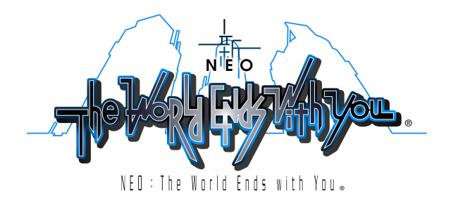 NEO: THE WORLD ENDS WITH YOU ist ab sofort auf Steam erhältlichNews  |  DLH.NET The Gaming People