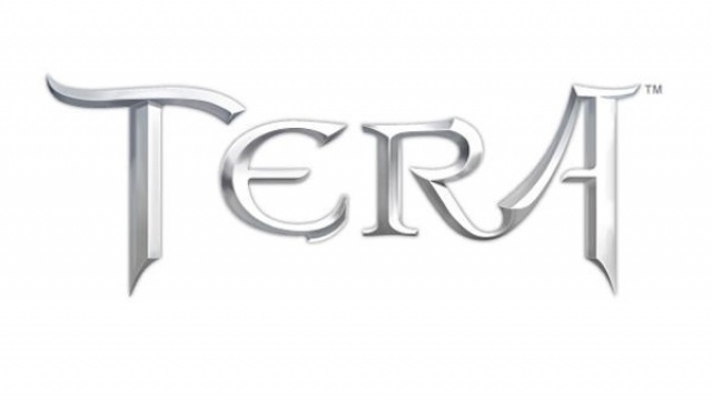 Frogster startet Anmeldung für die TERA-BetaNews - Spiele-News  |  DLH.NET The Gaming People