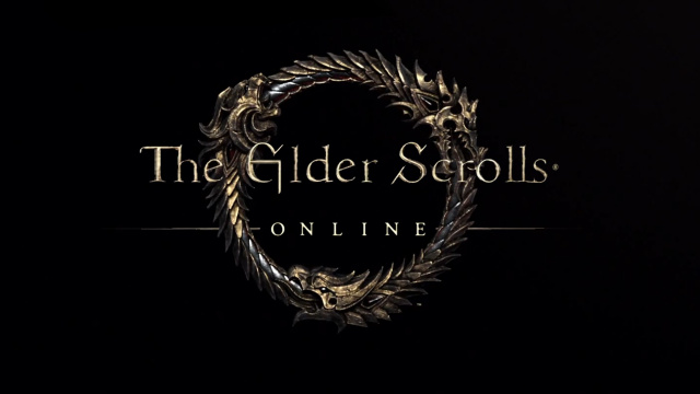 Elder Scrolls Online Offering an Extended Free Play Weekend Starting Tomorrow for PS4 and PC/Mac Players, Through Nov. 20thVideo Game News Online, Gaming News