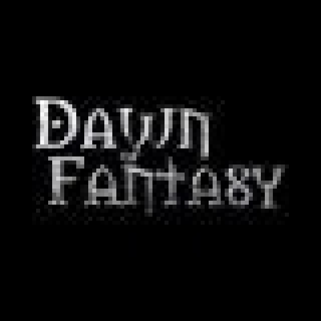 Open Beta von Dawn of Fantasy startetNews - Spiele-News  |  DLH.NET The Gaming People