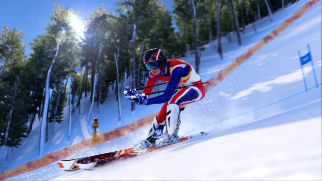 STEEP™News - Spiele-News  |  DLH.NET The Gaming People