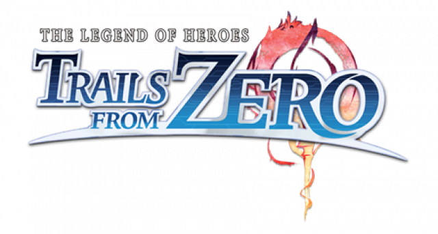  Gameplay Trailer für The Legend of Heroes: Trails from Zero ist daNews  |  DLH.NET The Gaming People