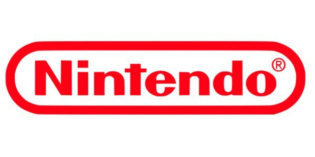 Neuerscheinungen im Nintendo eShop diese WocheNews - Spiele-News  |  DLH.NET The Gaming People