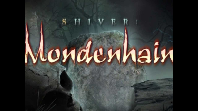 Auf den Spuren der Werwölfe - Shiver: MondenhainNews - Spiele-News  |  DLH.NET The Gaming People