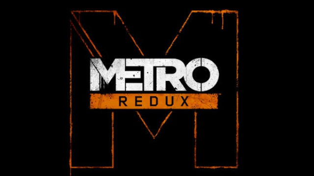 Metro Redux erscheint für Linux und Steam OSNews - Spiele-News  |  DLH.NET The Gaming People