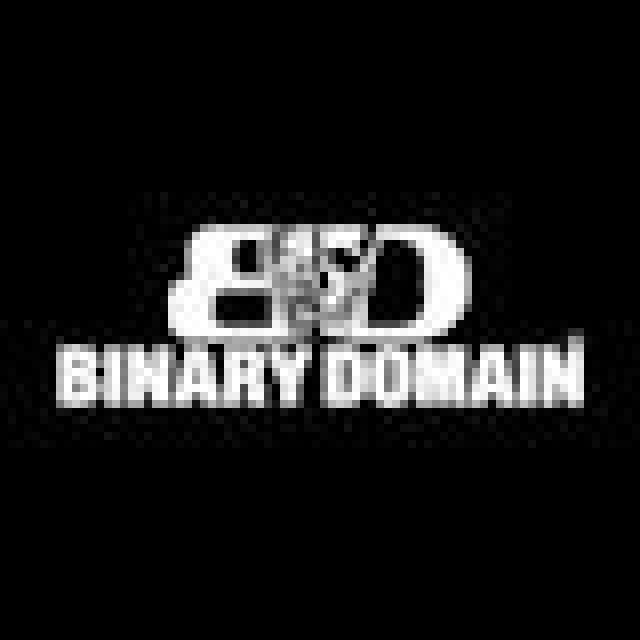 Waffen Mini-Clip zu Binary DomainNews - Spiele-News  |  DLH.NET The Gaming People