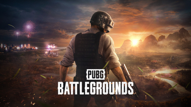 KRAFTON enthüllt die Roadmap 2024 für PUBG: BATTLEGROUNDSNews  |  DLH.NET The Gaming People