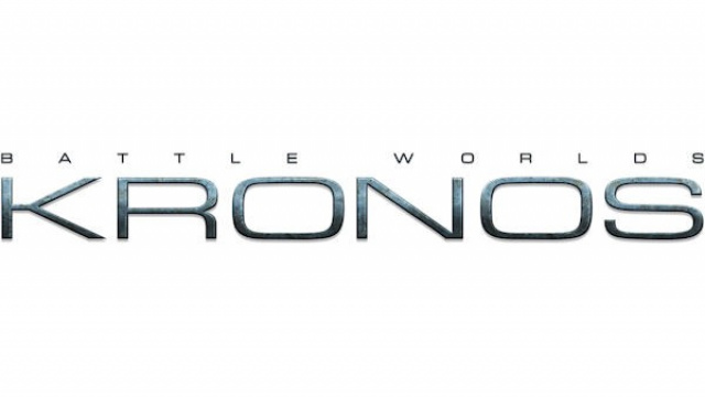 Battle Worlds: Kronos Kickstarter erreicht $200.000 und erhält grünes Licht auf SteamNews - Spiele-News  |  DLH.NET The Gaming People