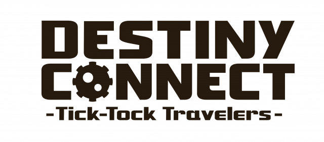 Destiny Connect: Tick-TockNews - Spiele-News  |  DLH.NET The Gaming People