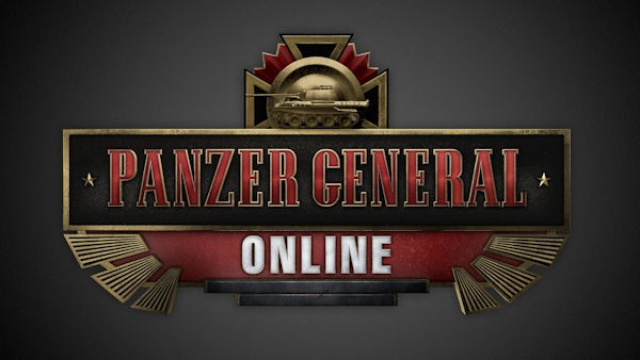 Panzer General Online - Rote Armee gesichtetNews - Spiele-News  |  DLH.NET The Gaming People