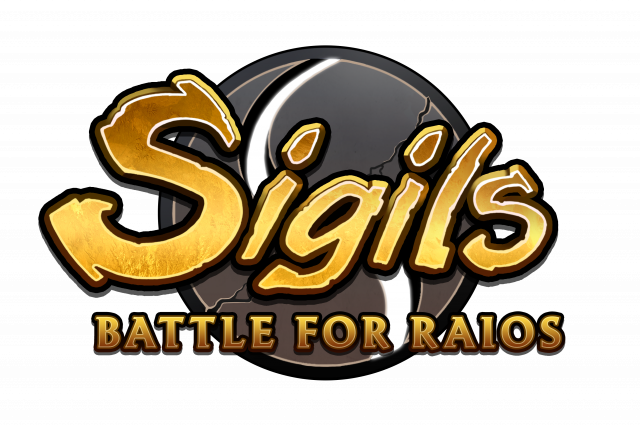 Neuer Champion erweitert die Heldenriege im mobilen Action-RPG Sigils: Schlacht um RaiosNews - Spiele-News  |  DLH.NET The Gaming People