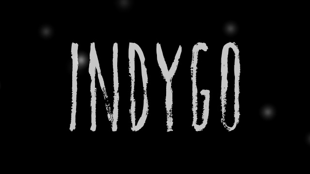 Indygo Releases New Trailer To Raise Mental Health AwarenessVideo Game News Online, Gaming News