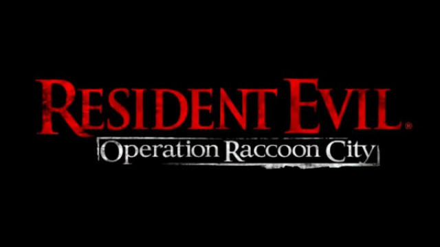 Resident Evil: Operation Raccoon City - Einblicke in die Multiplayer-ModiNews - Spiele-News  |  DLH.NET The Gaming People