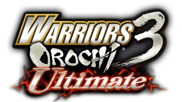 Warriors Orochi 3 Ultimate ist ab sofort für PS4 und Xbox One erhältlichNews - Spiele-News  |  DLH.NET The Gaming People