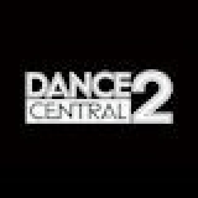 Trackliste und Demoversion zu Dance Central 2 veröffentlichtNews - Spiele-News  |  DLH.NET The Gaming People