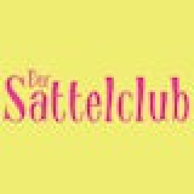 Der Sattelclub ab morgen im HandelNews - Spiele-News  |  DLH.NET The Gaming People