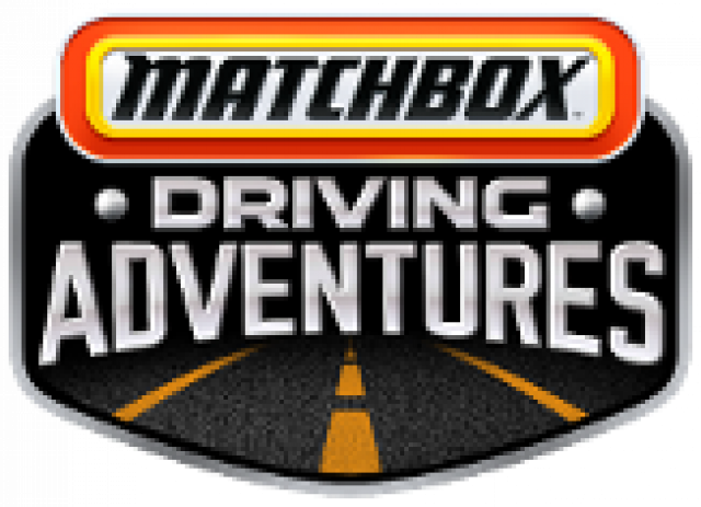 MATCHBOX DRIVING ADVENTURES erscheint am 20. September 2024News  |  DLH.NET The Gaming People