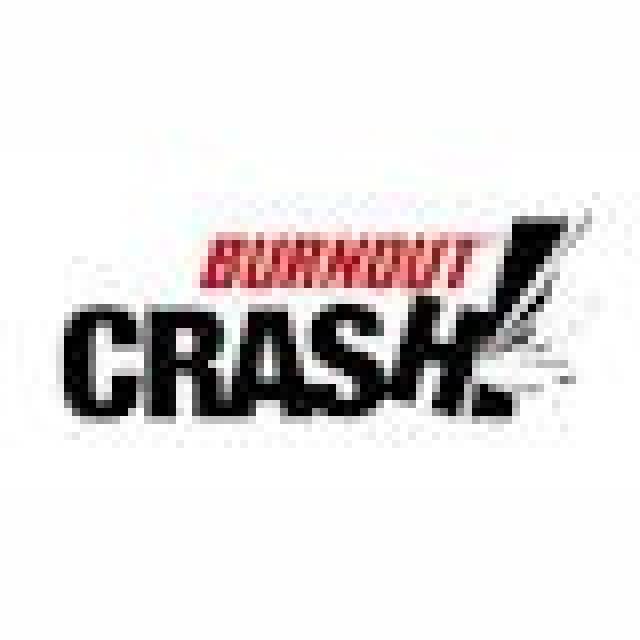 Burnout CRASH! kommt auf Xbox LIVE Arcade und im Playstation NetworkNews - Spiele-News  |  DLH.NET The Gaming People