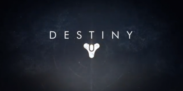 Destiny-Wartungsarbeiten der Server heute ab 19 UhrNews - Spiele-News  |  DLH.NET The Gaming People