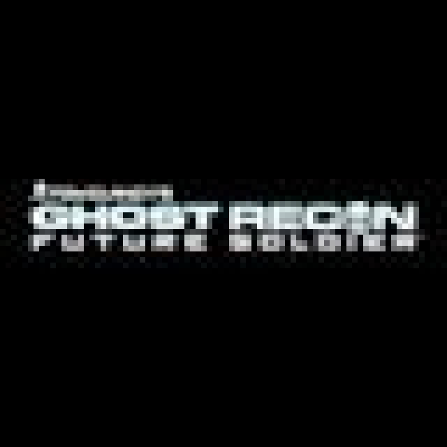 Tom Clancy's Ghost Recon: Future Soldier - Signature EditionNews - Spiele-News  |  DLH.NET The Gaming People