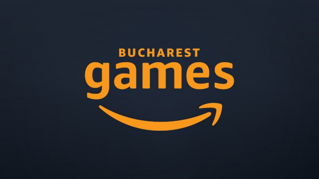 Amazon Games stärkt seine weltweite Präsenz mit neuem EntwicklungsstudioNews  |  DLH.NET The Gaming People