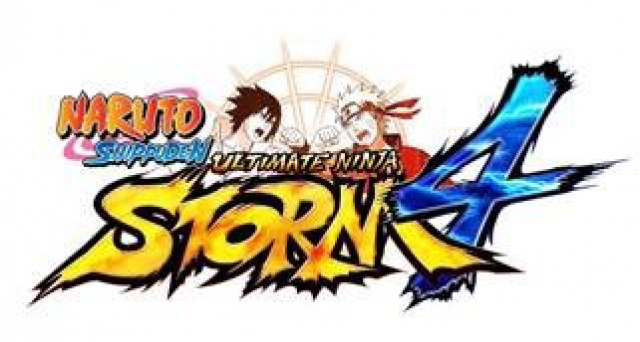 DLCs und Season Pass für NARUTO SHIPPUDEN Ultimate Ninja STORM 4 angekündigtNews - Spiele-News  |  DLH.NET The Gaming People