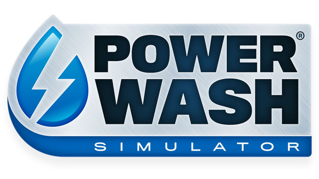 POWERWASH SIMULATOR – Saison-Spezialjob ab sofort verfügbarNews  |  DLH.NET The Gaming People