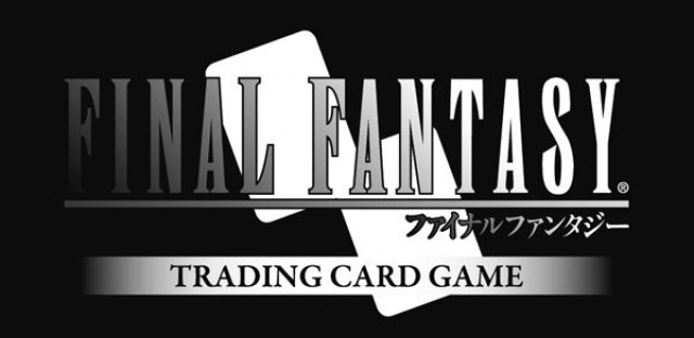 FINAL FANTASY TRADING CARD GAME Opus XIV Now AvailableNews  |  DLH.NET The Gaming People