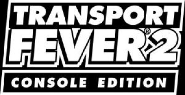 Transport Fever 2: Neues Gameplay-Video stellt Spielmechaniken vorNews  |  DLH.NET The Gaming People