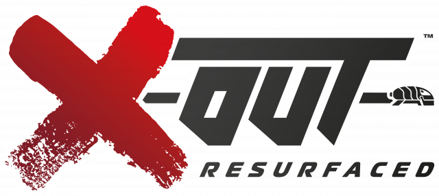 X-Out Resurfaced Readiers Physical Pre-OrderNews  |  DLH.NET The Gaming People