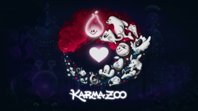 KarmaZoo - Behind the SchemesNews  |  DLH.NET The Gaming People