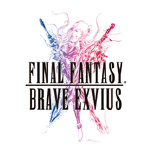 „FINAL FANTASY“-Mobile Games starten Ingame-Events mit Chillhop MusicNews  |  DLH.NET The Gaming People