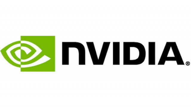 GeForce Experience 1.8.2 veröffentlichtNews - Hardware-News  |  DLH.NET The Gaming People