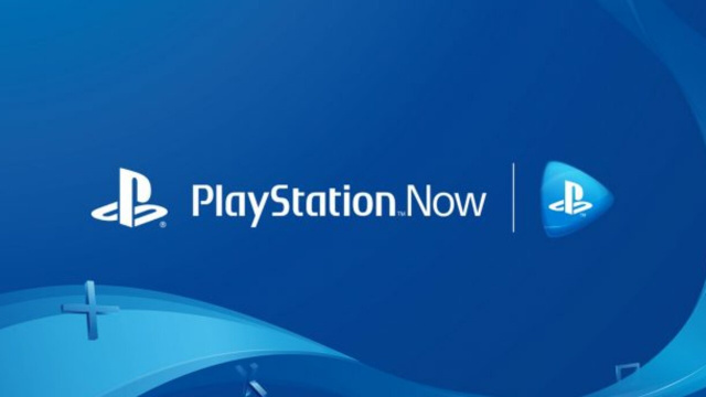 PlayStation Now – Neue Übersichtsseite und Spiele im AprilNews  |  DLH.NET The Gaming People